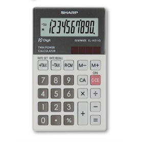 SH-ELW211GGY -  - 4974019026039