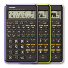 EL501TBGR -  - 4974019138091