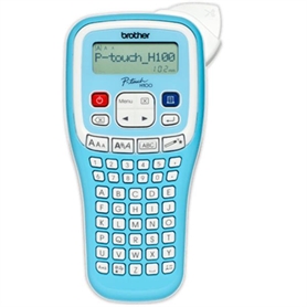 PTH100LBXG1 -  - 4977766737401