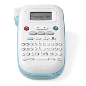 PTN10QL1 -  - 4977766833196