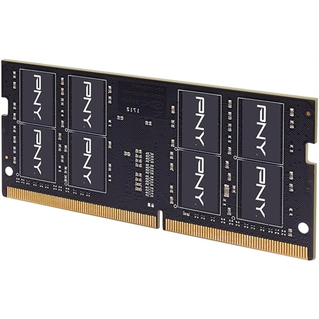 MN16GSD43200-SB -  - 3536403405229