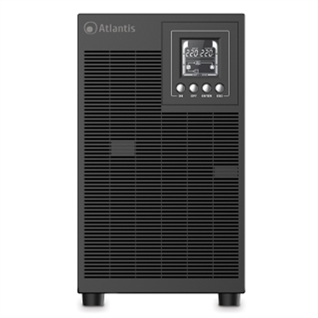 A03-OP3002XLN -  - 8026974023434