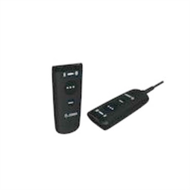 CS6080-SR40000TZVW - 