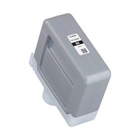 4774C001AA -  - 4549292177527