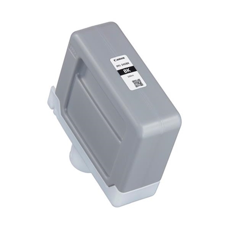 4774C001AA -  - 4549292177527