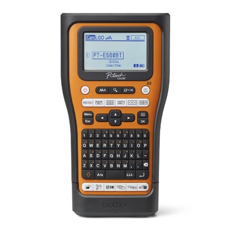 PTE560BTVPQL1 -  - 4977766833981