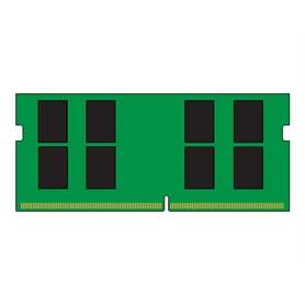 KVR32S22D8/16 - 