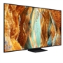 QE75QN70FAUXZT -  - 8806095916996