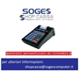 Registratore di Cassa START bk
