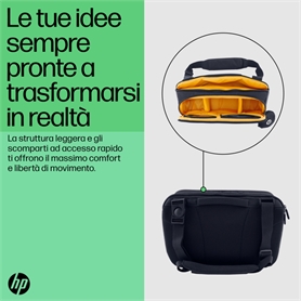 6M5S4AA -  - 0196786247897