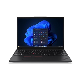 21QE0037IX - 
