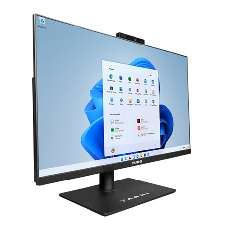 AY27820 -  - 8056994444872