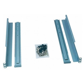 ZDVD001B -  - 8023251006463