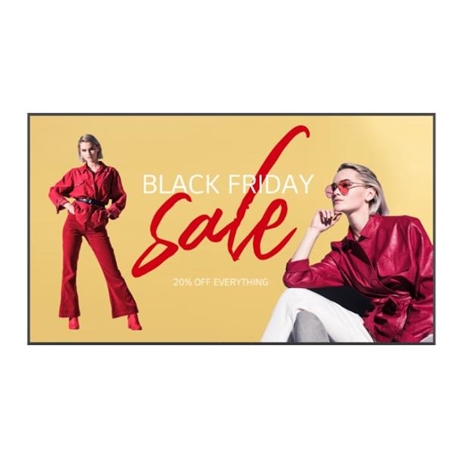 110UM5K-B.AEUQ -  - 8806084240859