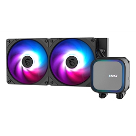 306-7ZWCA11-L80 -  - 4711377273763