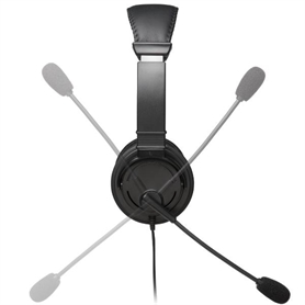 K97601WW -  - 0085896976011