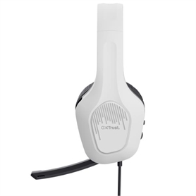 25147 -  - 8713439251470