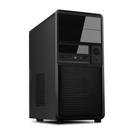 ITM89BM -  - 8032539912402