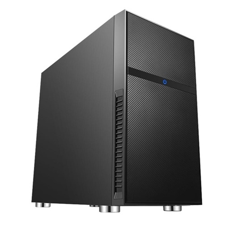 ITOC3MEXE -  - 8056157881360