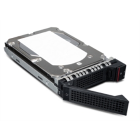 7XB7A00028 -  - 0889488432783