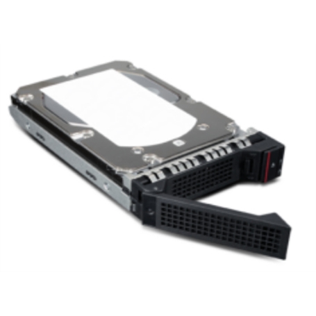 7XB7A00028 -  - 0889488432783