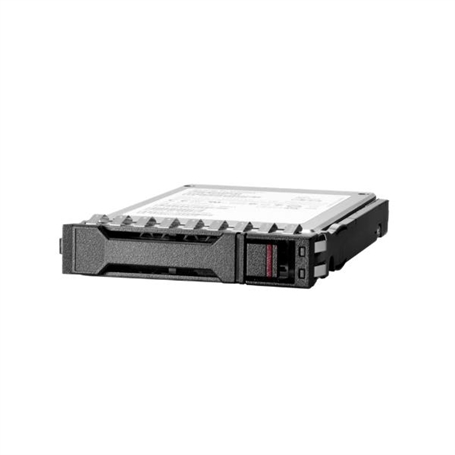 P50227-B21 - 