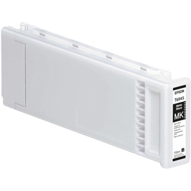 C13T694500 -  - 10343886223