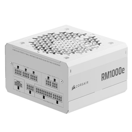 CP-9020294-EU -  - 0840006687276