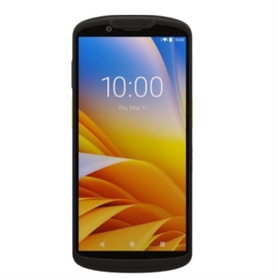 TC530E-0T1K6B1000-A6 - 