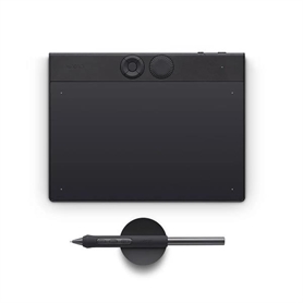 PTK670K0B -  - 4949268623629