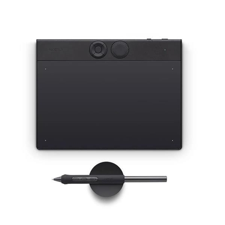 PTK670K0B -  - 4949268623629