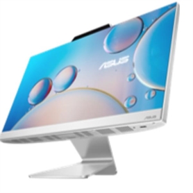 90PT03T1-M00D00 -  - 4711387536353