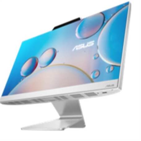 90PT03T1-M00D00 -  - 4711387536353