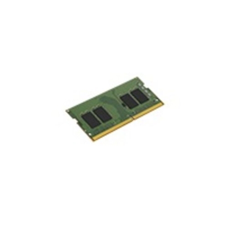 KCP432SS8/16 -  - 0740617310962