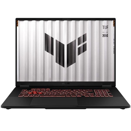 FA808UP-S9023W -  - 4711387971574