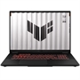 FA808UP-S9023W -  - 4711387971574