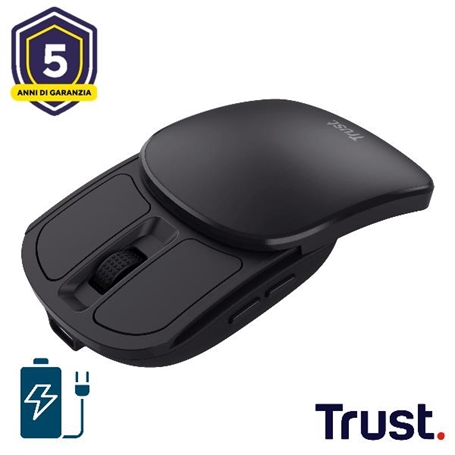 25733 -  - 8713439257335