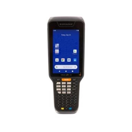 943500050 - 