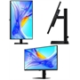LS27D800UAUXEN2 - 