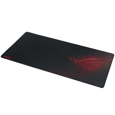 SHEATH-ROG -  - 0889349364178