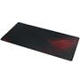 SHEATH-ROG -  - 0889349364178