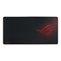 SHEATH-ROG - 2 - 0889349364178