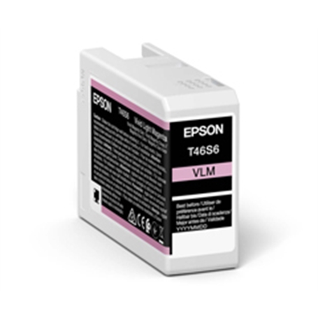 C13T46S60N -  - 8715946730011
