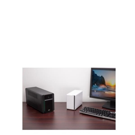 BVX2200LI -  - 0731304404521