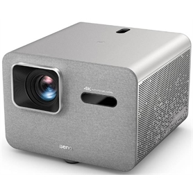 9H.R0C77.57E -  - 4718755096327