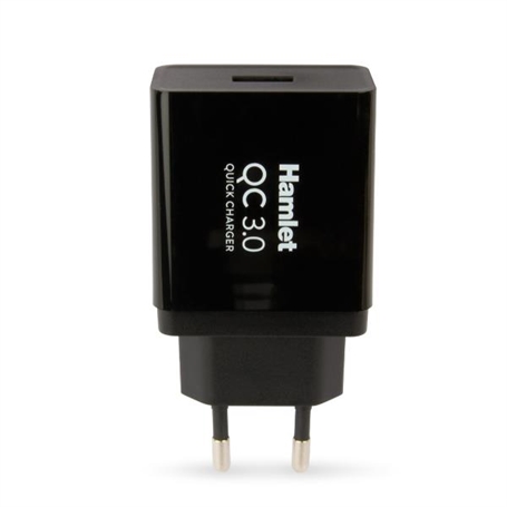 XPWCU118QC -  - 8000130593092