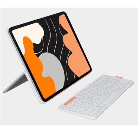 920-013835 -  - 5099206132573