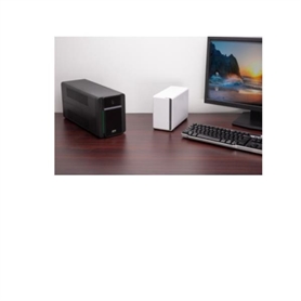 BVX1200LI-GR -  - 0731304404606