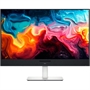 DELL-S3225QC -  - 5397184962381