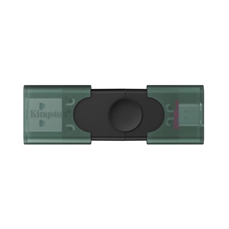 DTDEG2/256GB -  - 0740617351804